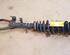 Shock Absorber MAZDA 6 Station Wagon (GY)