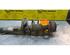 Shock Absorber FORD Transit Connect (P65, P70, P80)