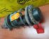 Shock Absorber PEUGEOT 206 Schrägheck (2A/C), PEUGEOT 206 Stufenheck (--)