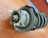 Shock Absorber MERCEDES-BENZ A-Klasse (W168)