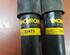 Shock Absorber FIAT Punto (188)