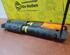 Shock Absorber FIAT Punto (188)