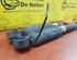 Shock Absorber FIAT Punto (188)