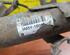 Shock Absorber FORD Focus C-Max (--), FORD C-Max (DM2)