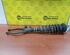 Shock Absorber MAZDA 6 Station Wagon (GY)