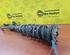 Shock Absorber MAZDA 6 Station Wagon (GY)