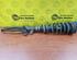 Shock Absorber MAZDA 6 Station Wagon (GY)