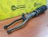 Shock Absorber MAZDA 6 Station Wagon (GY)