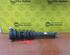 Shock Absorber MAZDA RX-8 (FE, SE)