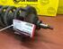 Shock Absorber OPEL Vivaro Kasten (F7)