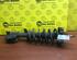 Shock Absorber OPEL Vivaro Kasten (F7)