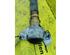 Shock Absorber AUDI A5 (8T3)