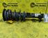 Shock Absorber MINI Mini (R56)