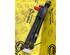 Shock Absorber MERCEDES-BENZ E-Klasse Coupe (C207)