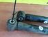 Shock Absorber FORD Fiesta VI (CB1, CCN)