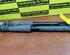 Shock Absorber KIA Picanto (TA)