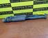 Shock Absorber KIA Picanto (TA)