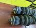 Shock Absorber KIA Picanto (TA)