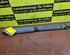 Shock Absorber MERCEDES-BENZ Sprinter 3,5-T Kasten (906)