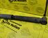 Shock Absorber MERCEDES-BENZ Sprinter 3,5-T Kasten (906)