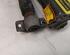 Shock Absorber OPEL Astra J (--)