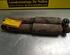 Shock Absorber HYUNDAI i10 (PA)