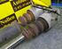 Shock Absorber SEAT Ibiza IV ST (6J8, 6P8)