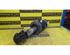 Shock Absorber FIAT 500L (351, 352)