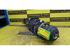 Shock Absorber FIAT 500L (351, 352)