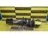 Shock Absorber FIAT 500L (351, 352)