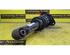 Shock Absorber MINI Mini (R56)