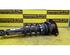 Shock Absorber MINI Mini (R56)