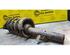 Shock Absorber FORD Focus III (--)