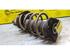 Shock Absorber FORD Focus III (--)