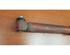 Shock Absorber AUDI A6 (4F2, C6)