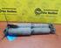 Shock Absorber MERCEDES-BENZ Vito Bus (W639)