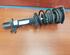 Shock Absorber MINI Mini (R56)