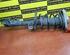 Shock Absorber MERCEDES-BENZ E-Klasse (W212)