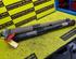 Shock Absorber VW Golf VII (5G1, BE1, BE2, BQ1)