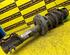 Shock Absorber ALFA ROMEO Mito (955)