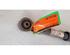 Shock Absorber SEAT Ibiza IV (6J5, 6P1), SEAT Ibiza IV Sportcoupe (6J1, 6P5)