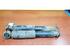 Shock Absorber FIAT 500 (312), FIAT 500 C (312)