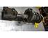 Shock Absorber MERCEDES-BENZ B-Klasse (W242, W246)