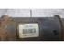 Shock Absorber HYUNDAI i20 (PB, PBT)