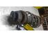 Shock Absorber HYUNDAI i20 (PB, PBT)