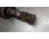 Shock Absorber HYUNDAI i20 (PB, PBT)