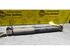 Shock Absorber VW Transporter V Kasten (7EA, 7EH, 7HA, 7HH), VW Transporter VI Kasten (SGA, SGH, SHA, SHH)