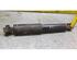 Shock Absorber HYUNDAI i20 (PB, PBT)