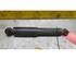 Shock Absorber HYUNDAI i20 (PB, PBT)