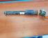 Shock Absorber BMW 1er (F20)